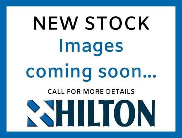 Large image for the Used Suzuki Swift