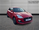Used Suzuki Swift Used Suzuki Swift