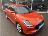 Used Suzuki Swift Used Suzuki Swift