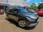 Used Suzuki Swift Used Suzuki Swift