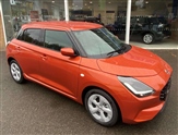 Used Suzuki Swift Used Suzuki Swift