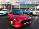 Used Suzuki Swift Used Suzuki Swift