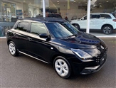 Used Suzuki Swift Used Suzuki Swift