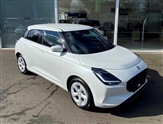 Used Suzuki Swift Used Suzuki Swift