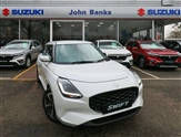 Used Suzuki Swift Used Suzuki Swift
