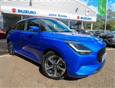Used Suzuki Swift Used Suzuki Swift