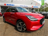 Used Suzuki Swift Used Suzuki Swift