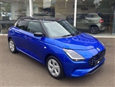 Used Suzuki Swift Used Suzuki Swift