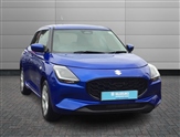 Used Suzuki Swift