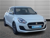 Used Suzuki Swift Used Suzuki Swift
