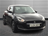 Used Suzuki Swift