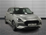Used Suzuki Swift Used Suzuki Swift