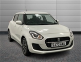 Used Suzuki Swift Used Suzuki Swift