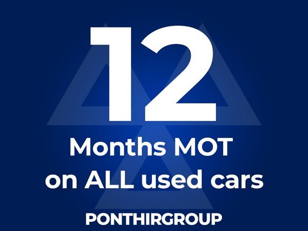 Large image for the Used Suzuki Swift