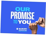 Used Suzuki Swift