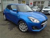 Used Suzuki Swift Used Suzuki Swift