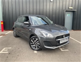 Used Suzuki Swift Used Suzuki Swift