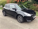 Used Suzuki Swift Used Suzuki Swift