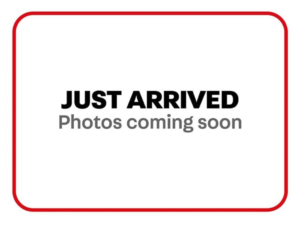 Large image for the Used Suzuki Swift