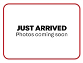 Used Suzuki Swift