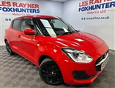Used Suzuki Swift Used Suzuki Swift