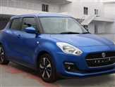 Used Suzuki Swift Used Suzuki Swift