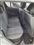 Suzuki Swift Image 10