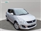 Suzuki Swift Image 1