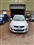 Suzuki Swift Image 2