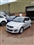 Suzuki Swift Image 3