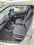 Suzuki Swift Image 4