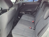 Suzuki Swift Image 5