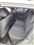 Suzuki Swift Image 5