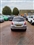 Suzuki Swift Image 7