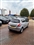 Suzuki Swift Image 9