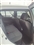 Suzuki Swift Image 10