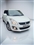 Suzuki Swift Image 1