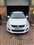 Suzuki Swift Image 2