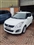 Suzuki Swift Image 3