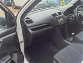 Suzuki Swift Image 4
