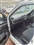 Suzuki Swift Image 4