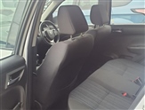 Suzuki Swift Image 5