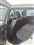 Suzuki Swift Image 5