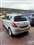 Suzuki Swift Image 6
