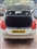 Suzuki Swift Image 8