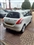 Suzuki Swift Image 9