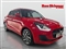 Suzuki Swift Image 1
