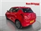 Suzuki Swift Image 2