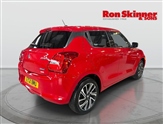 Suzuki Swift Image 3