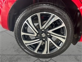 Suzuki Swift Image 4